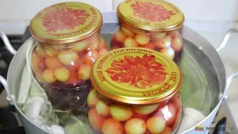 3 proste sposoby na dodanie jesiennego smaku do Twojej kuchni