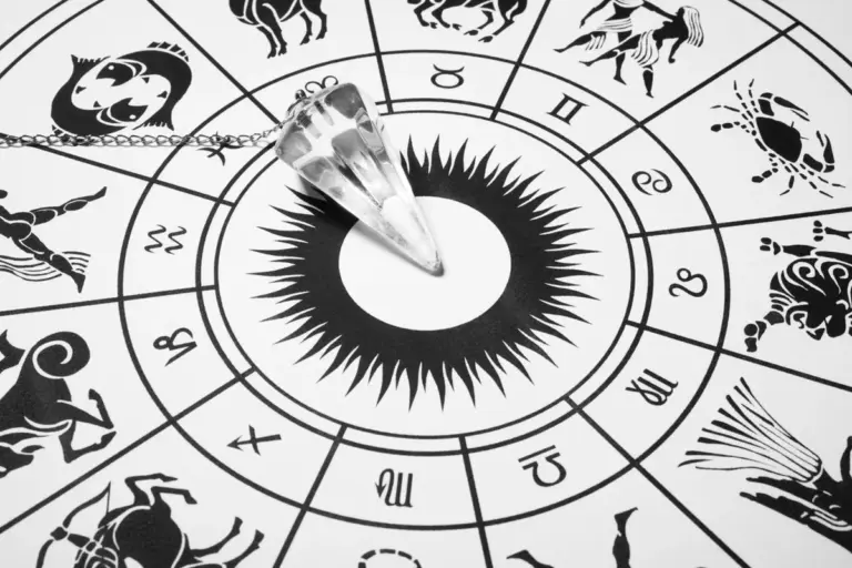 6 znaków zodiaku, dla których 12 czerwca 2024 będzie dniem przełomowym