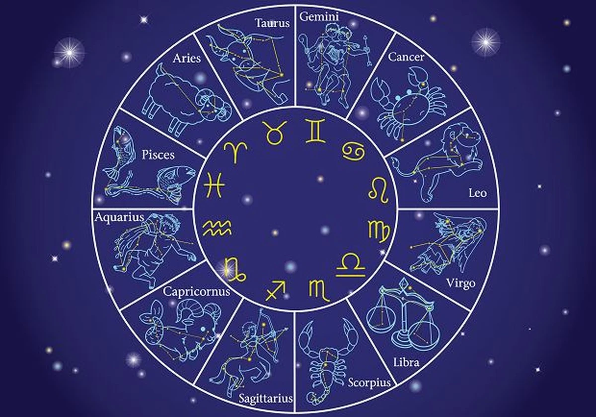 6 znaków zodiaku, dla których 12 czerwca 2024 będzie dniem przełomowym - image 1