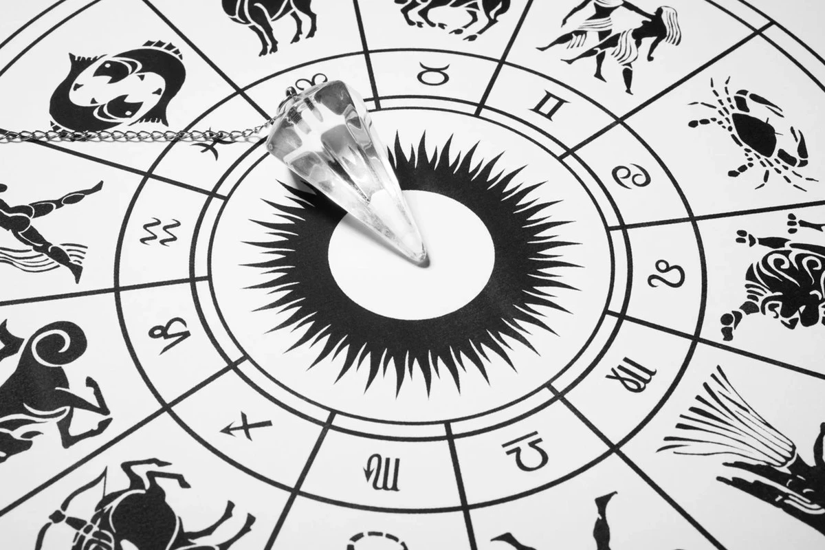 6 znaków zodiaku, dla których 12 czerwca 2024 będzie dniem przełomowym