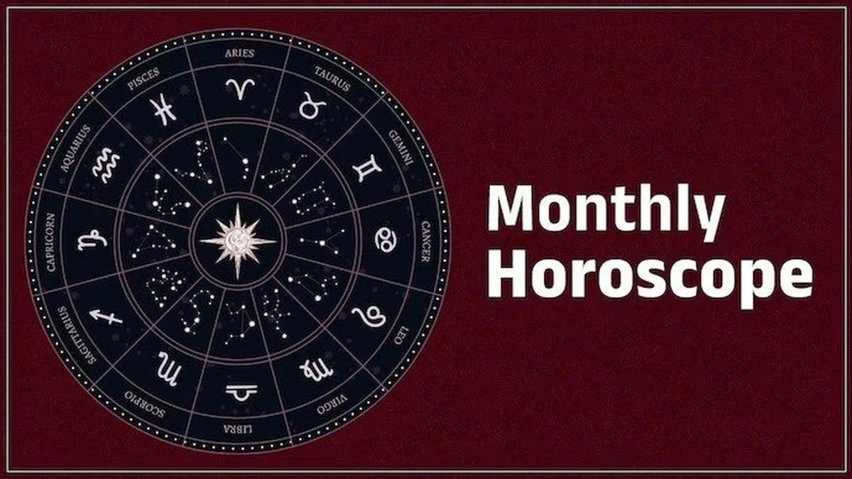 Co przyniesie sierpień 2024? Astrologiczna Angela Pearl zdradza zaskakujące prognozy - image 1