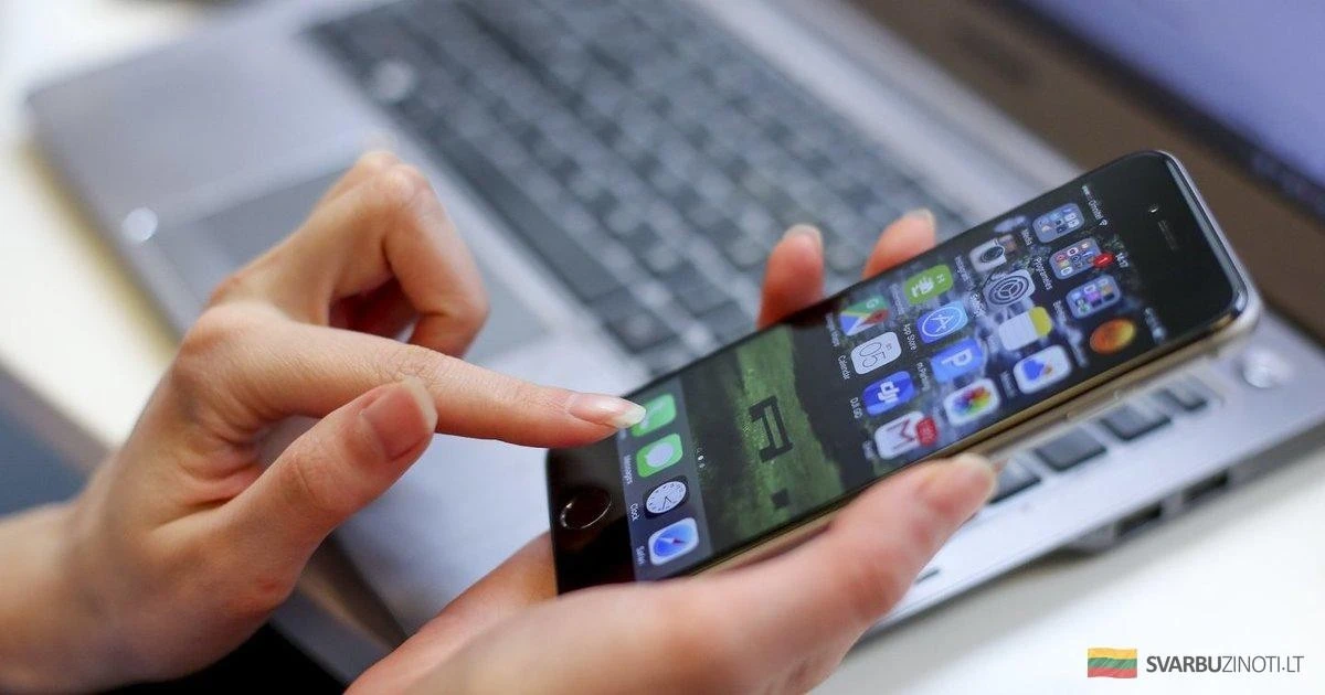 Czy korzystanie ze służbowego telefonu, komputera lub samochodu po godzinach pracy wiąże się z dodatkowymi kosztami?