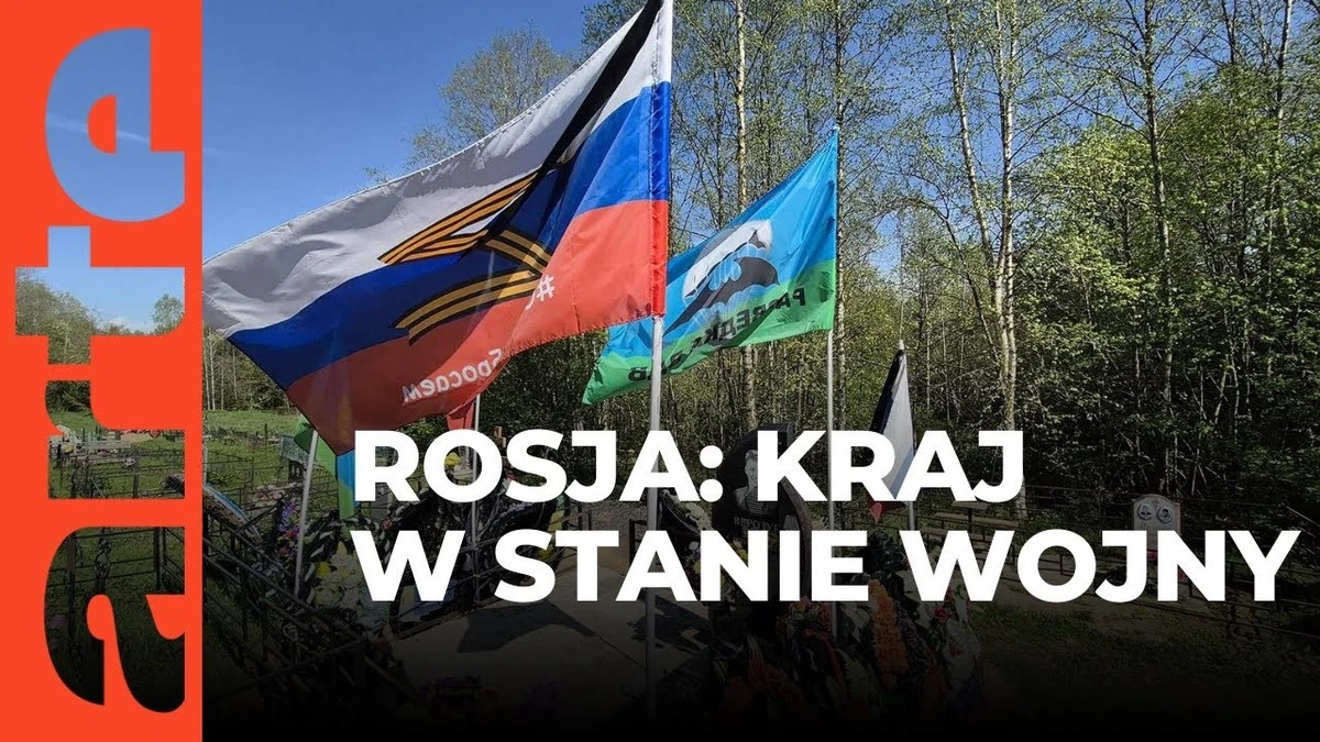 Dlaczego coraz więcej Polaków wraca do kraju? Upewnij się, że masz to ubezpieczenie zdrowotne! - image 1