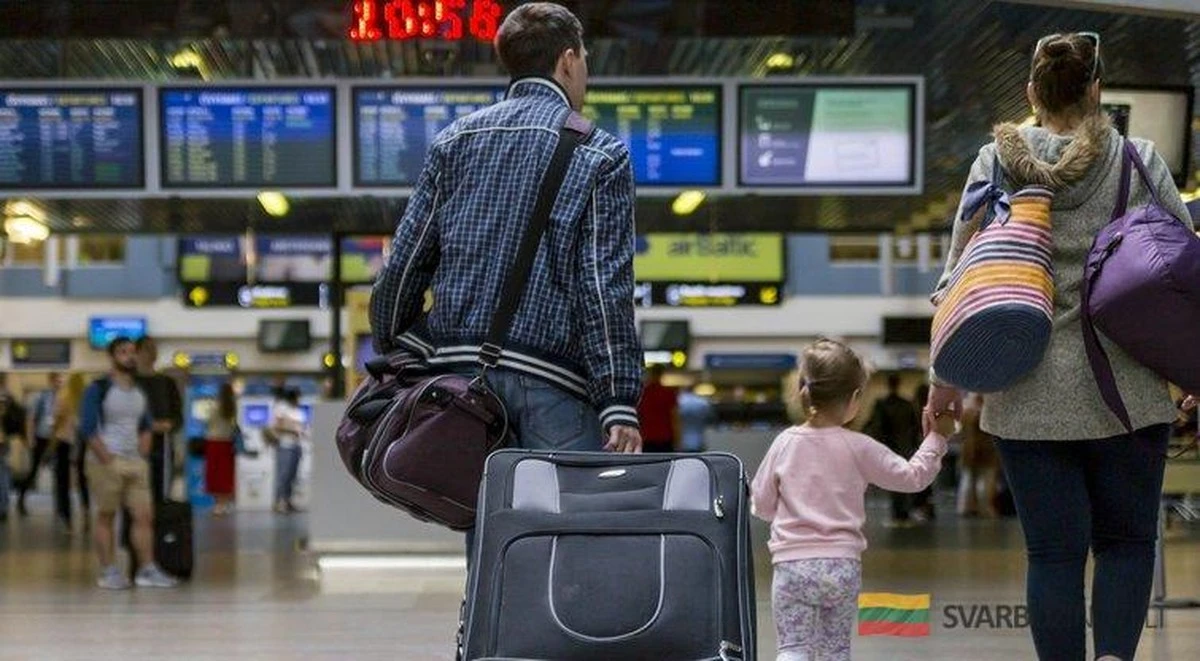 Dlaczego coraz więcej Polaków wraca do kraju? Upewnij się, że masz to ubezpieczenie zdrowotne!