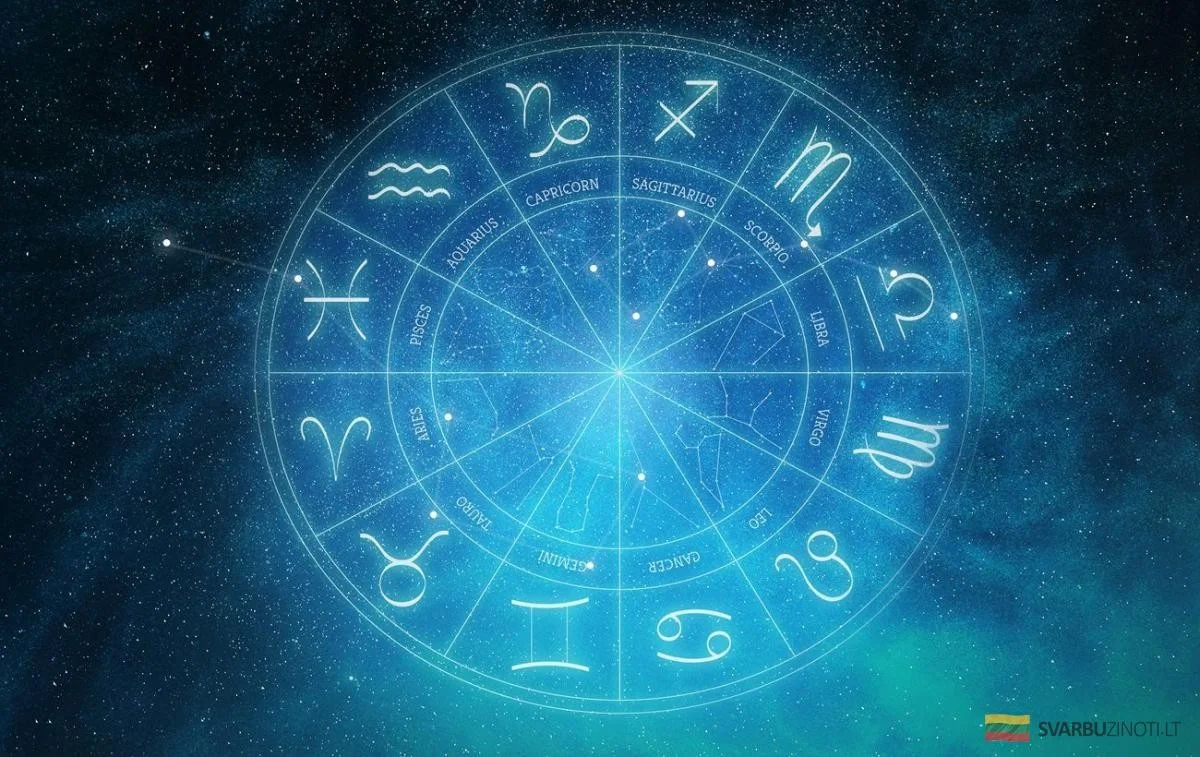 Dwa znaki zodiaku czekają trudne chwile w kwietniu. Astrologowie ostrzegają przed życiowymi zawirowaniami