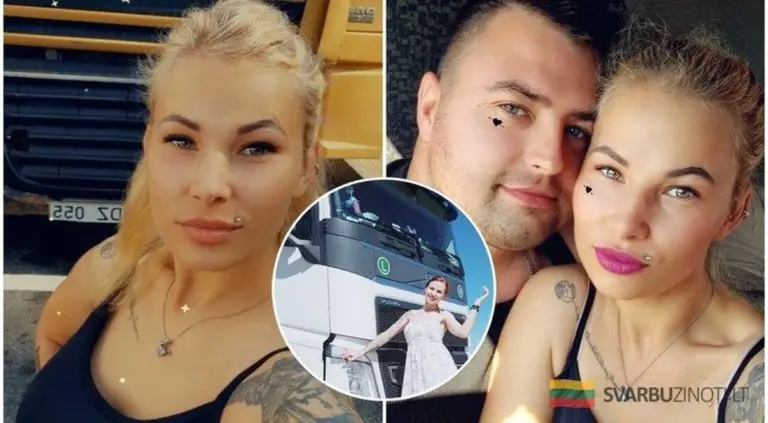 Ile zarabia Arnolda prowadząc ciężarówkę? Szczegóły kariery, która zadziwia