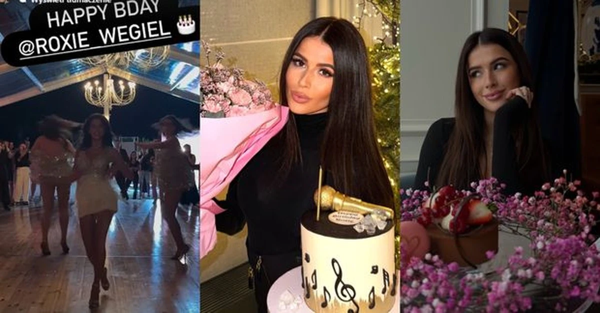 Mia świętuje 42. urodziny – o „porwaniu”, smutnej niespodziance i sekretnym marzeniu: „Wierzę, że się spełni” - image 1
