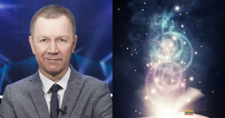 Nagłe przebudzenie dla 1 znaku zodiaku: fortuna puka do drzwi