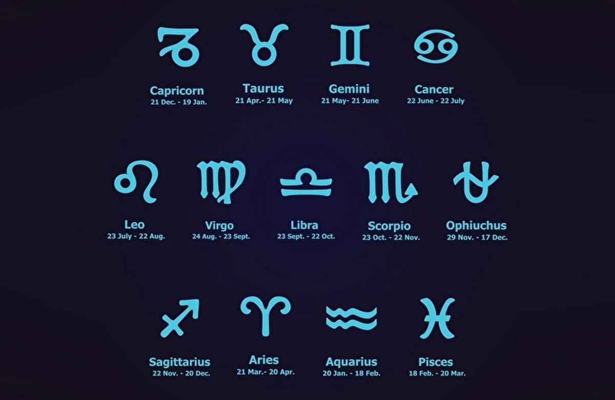 Nagłe przebudzenie dla 1 znaku zodiaku: fortuna puka do drzwi - image 1