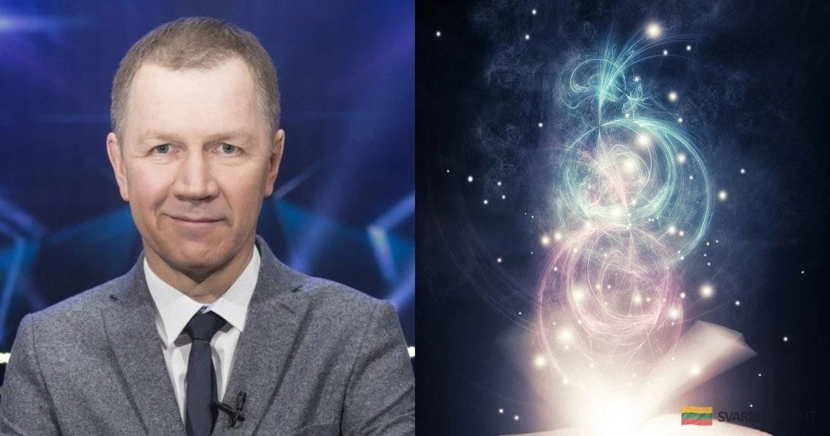 Nagłe przebudzenie dla 1 znaku zodiaku: fortuna puka do drzwi
