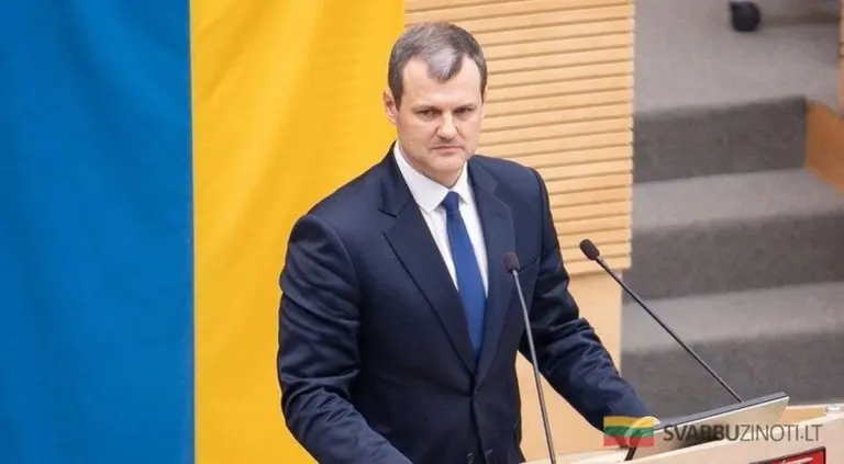 Niemal każdy zapłaci mniejszy podatek od nieruchomości. Premier zdradza szczegóły nowego planu