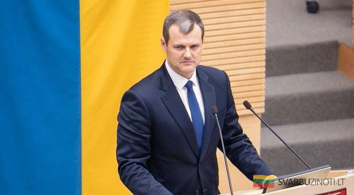 Niemal każdy zapłaci mniejszy podatek od nieruchomości. Premier zdradza szczegóły nowego planu