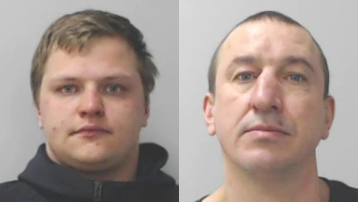 Prokuratura: dowody wystarczą do postawienia G. Filipavičiusowi zarzutów w kolejnej sprawie - image 1