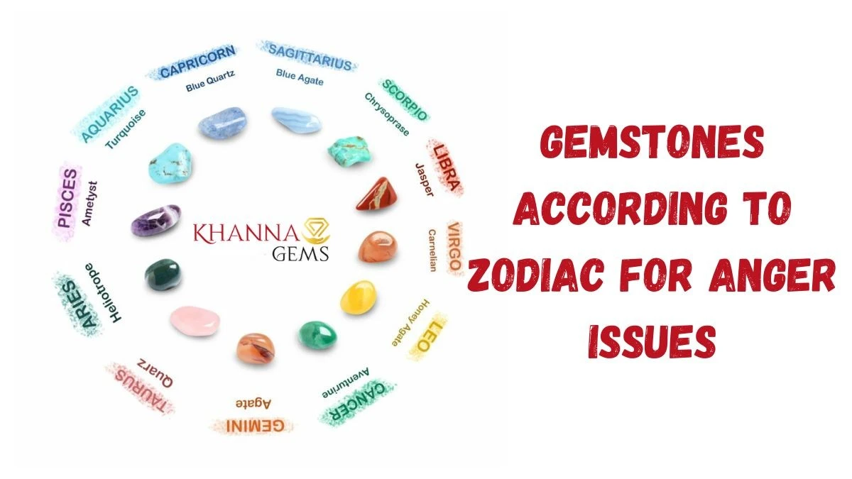 Sausio iššūkis: vienas Zodiako ženklas turėtų įvaldyti emocijų valdymą - image 1