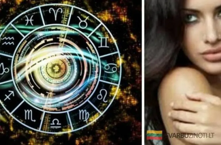 Szczęśliwa trójka 2024: Te znaki zodiaku odniosą największe sukcesy