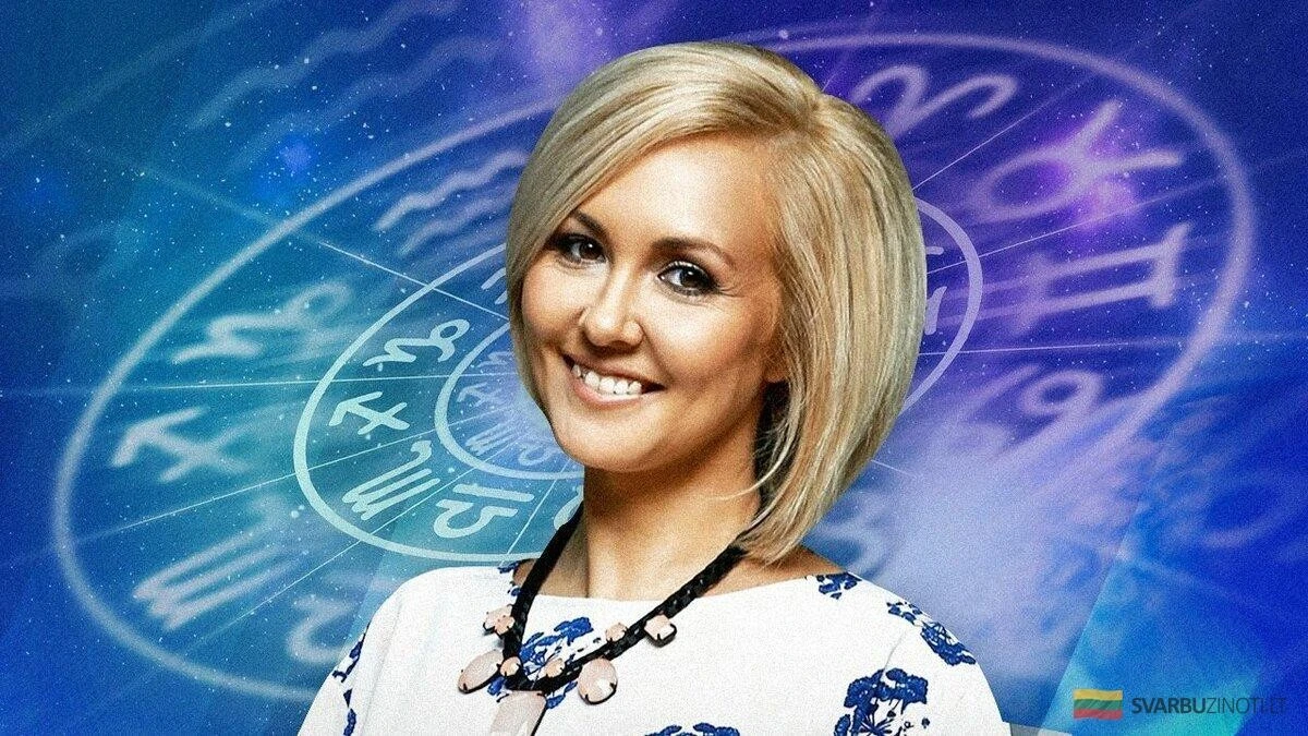 Szczęśliwy los 2024: Gwiazdy wskazują 3 znaki zodiaku, którym los się odwróci