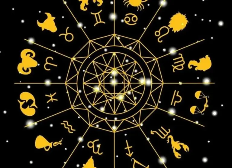 Te trzy znaki zodiaku czeka drastyczna zmiana losu pod koniec kwietnia