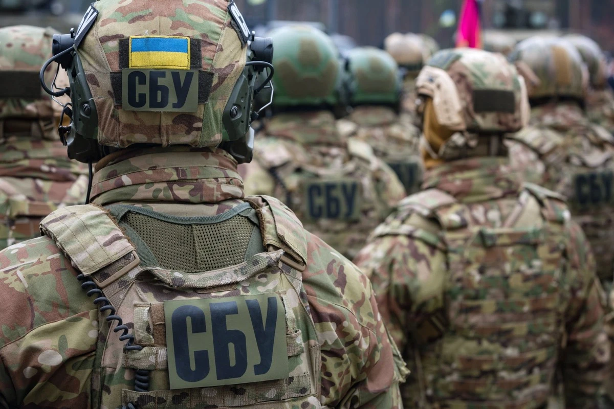 Ukraina otrzyma gwarancje bezpieczeństwa: Zachód działa natychmiast. Co to oznacza dla wojny? - image 1