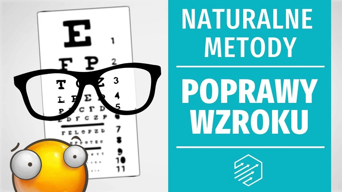Widzenie skorygowane w 4 dni? Ten prosty przepis z alocatu może być kluczem - image 1