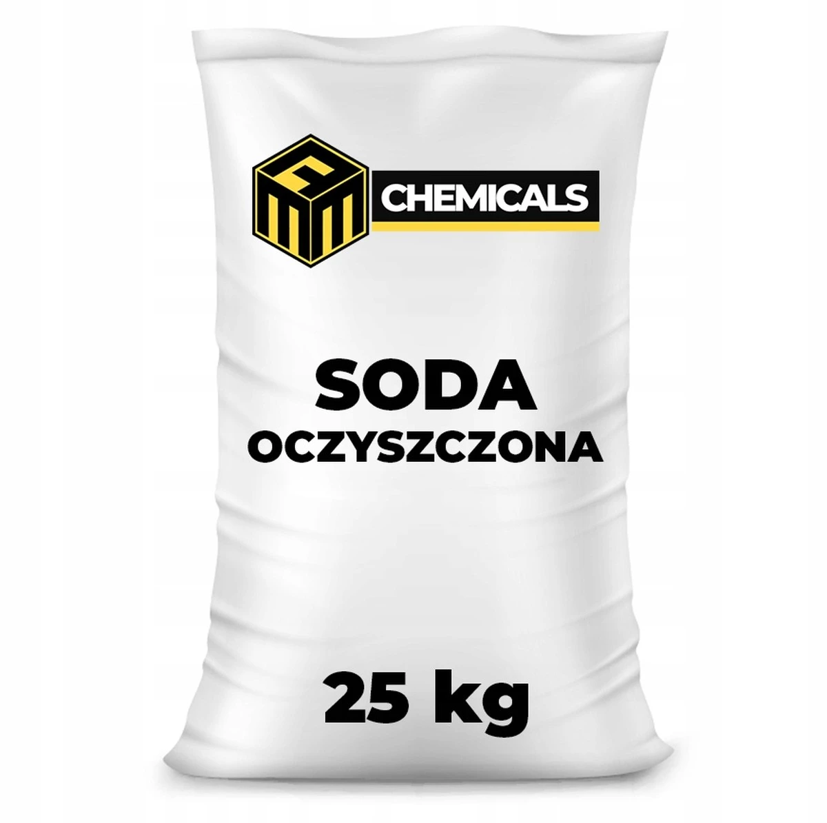 10 Niezwykłych Zastosowań Sody Oczyszczonej dla Domu i Ogrodu, o Których Nie Miałeś Pojęcia - image 1