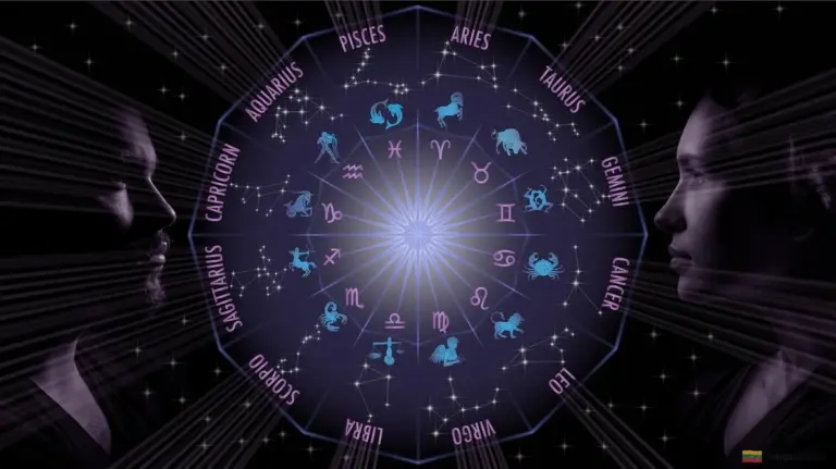 4 znaki zodiaku mogą spotkać bratnią duszę pod koniec zimy. Miłosny horoskop na luty.