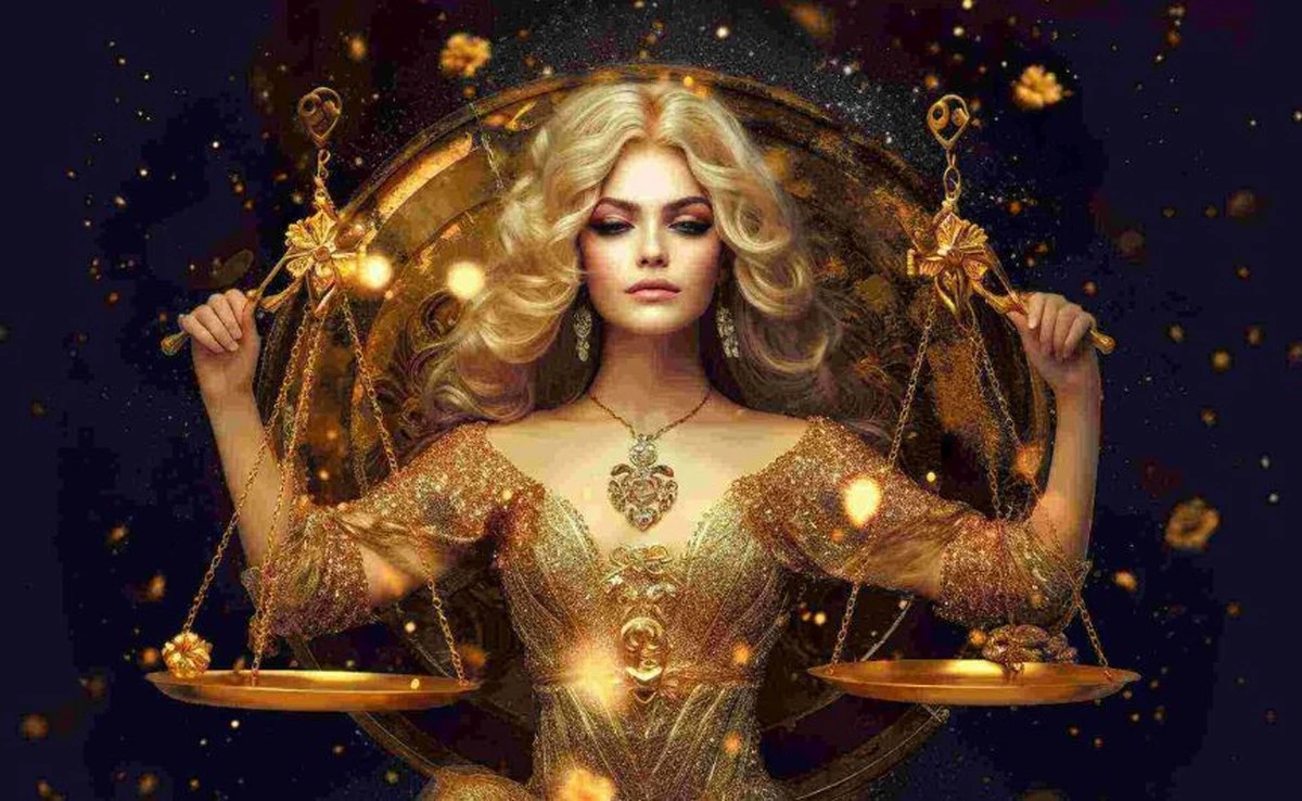 4 znaki zodiaku mogą spotkać bratnią duszę pod koniec zimy. Miłosny horoskop na luty. - image 1