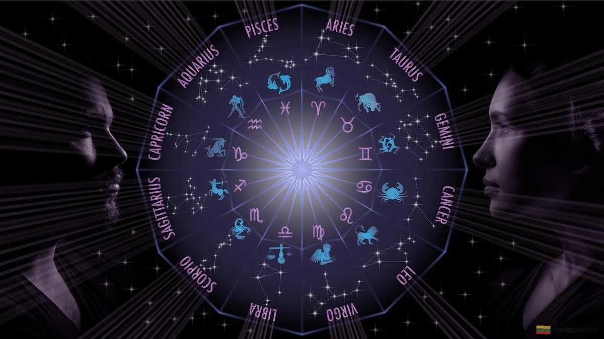 4 znaki zodiaku mogą spotkać bratnią duszę pod koniec zimy. Miłosny horoskop na luty.
