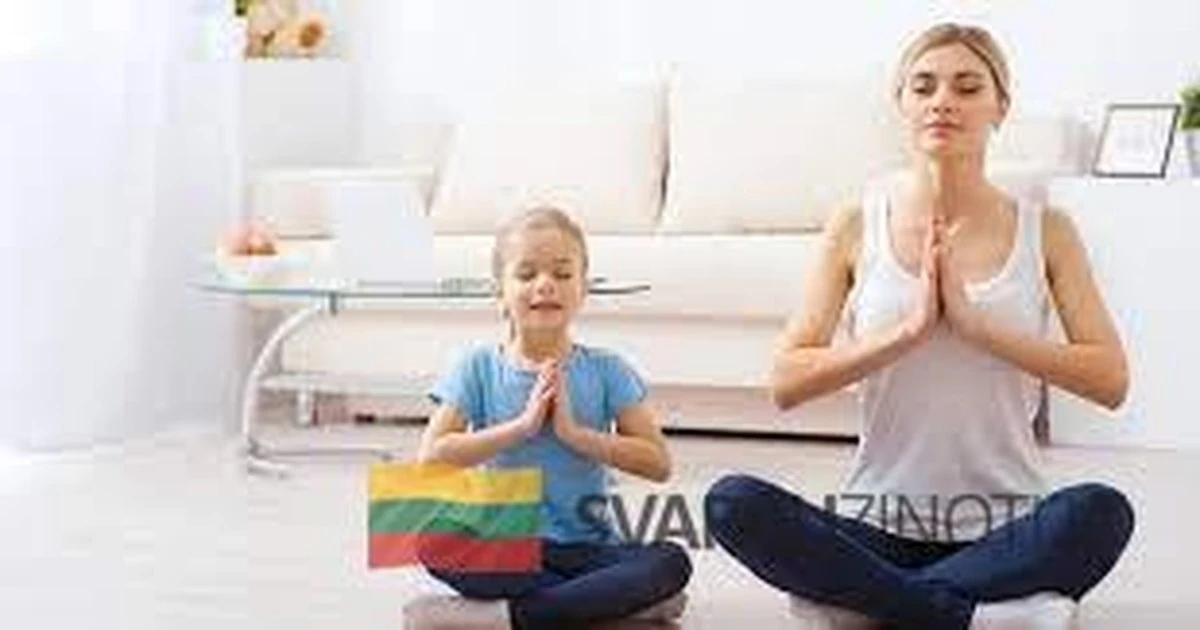 6 sposobów na naładowanie domu pozytywną energią i jak pozbyć się negatywnych wibracji