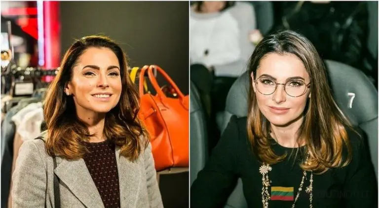 Agnieszka Jagelavičiūtė: nieznane fakty o życiu i karierze ikony stylu, która odeszła za wcześnie