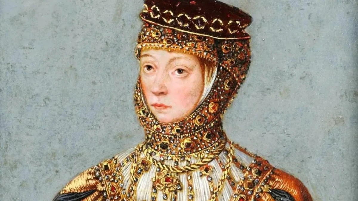 Agnieszka Jagelavičiūtė: nieznane fakty o życiu i karierze ikony stylu, która odeszła za wcześnie - image 1