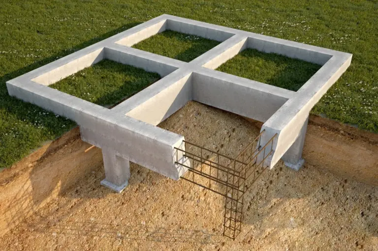 Architekt krajobrazu alarmuje: ten popularny krzew niszczy fundamenty Twojego domu.