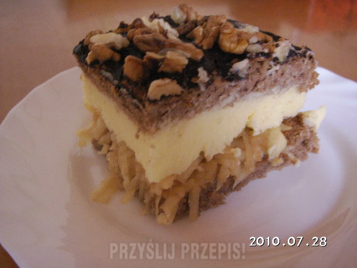 Ciasto 