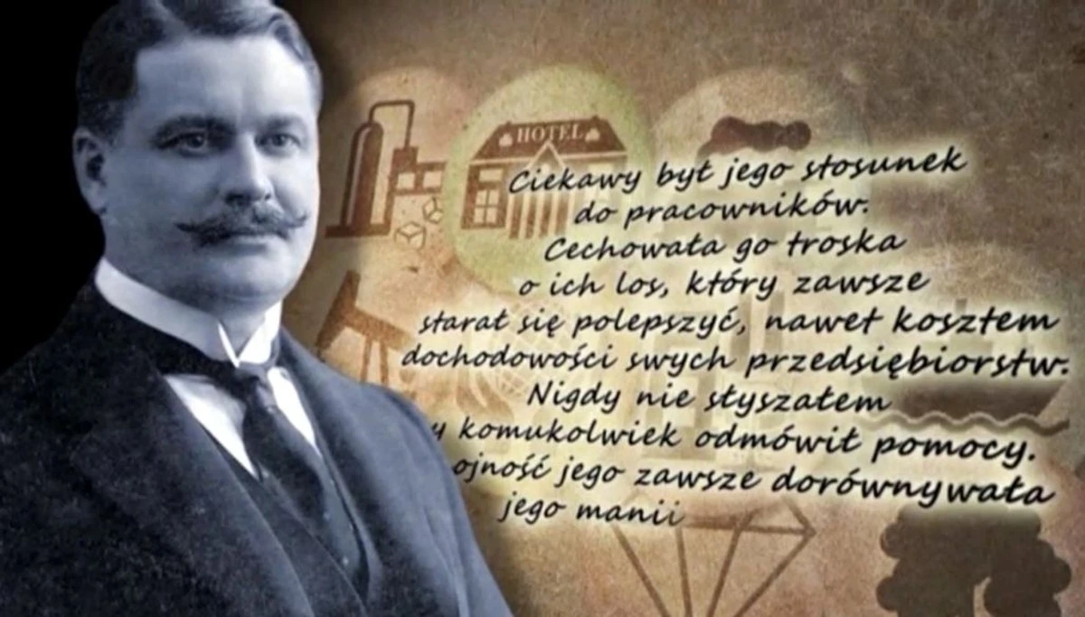 Dlaczego doświadczeni kucharze dodają łyżeczkę cynamonu do słoika z ogórkami konserwowymi - image 1