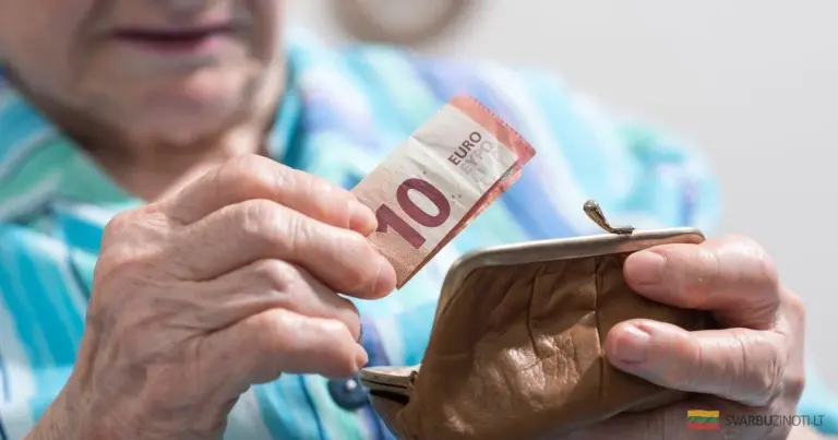 Dlaczego twoje oszczędności emerytalne znikają? Polacy tracą fortunę na funduszach