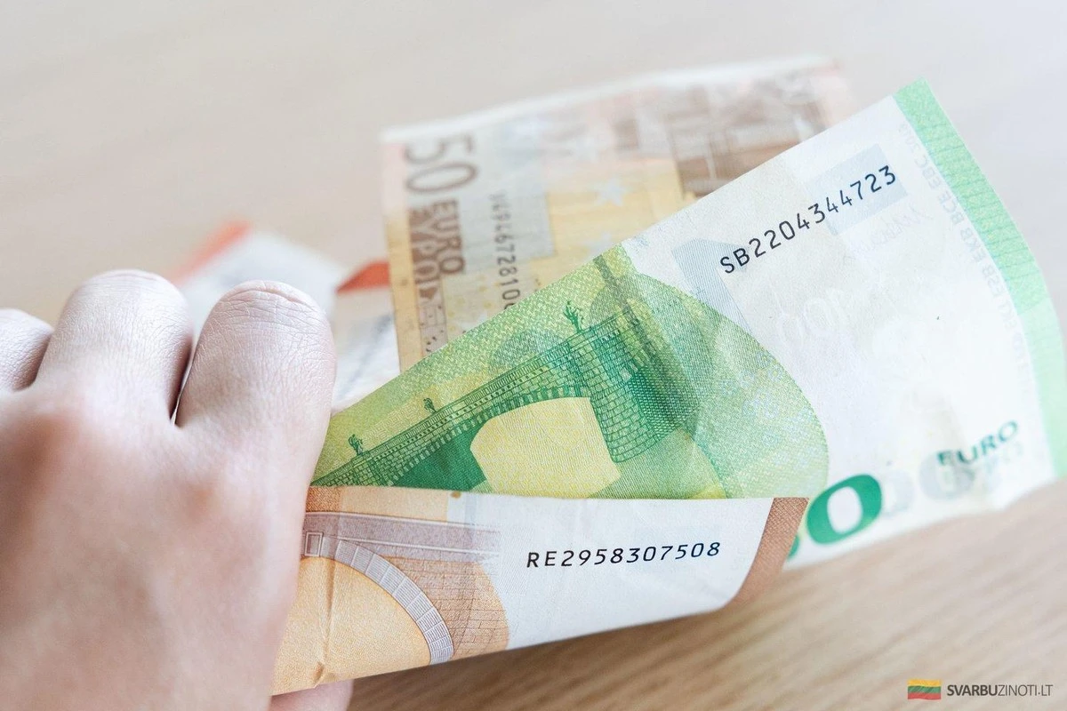 Dlaczego Twój rachunek za prąd może być niższy? Wielu właścicieli paneli fotowoltaicznych przegapia tę ważną datę