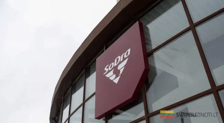 Dlaczego w Polsce musisz płacić "podwójne" składki zdrowotne (na przykładzie Litwy)? Wyjaśnia ekspert