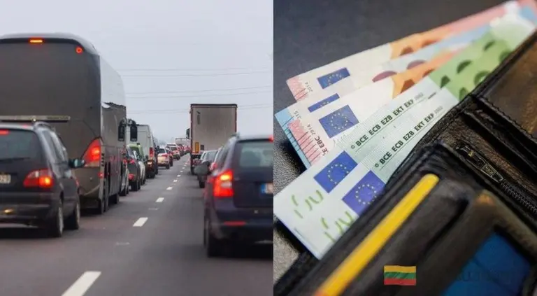 Dlaczego za polisę OC BMW zapłacisz więcej? Ujawniono, kto płaci najmniej