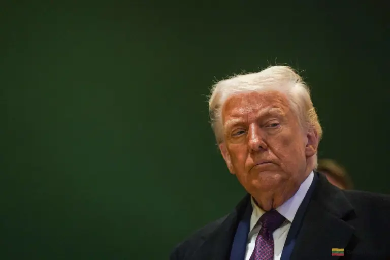 Generał ostrzegał Trumpa: Inwazja na Iran to ogromne ryzyko. Dlaczego?