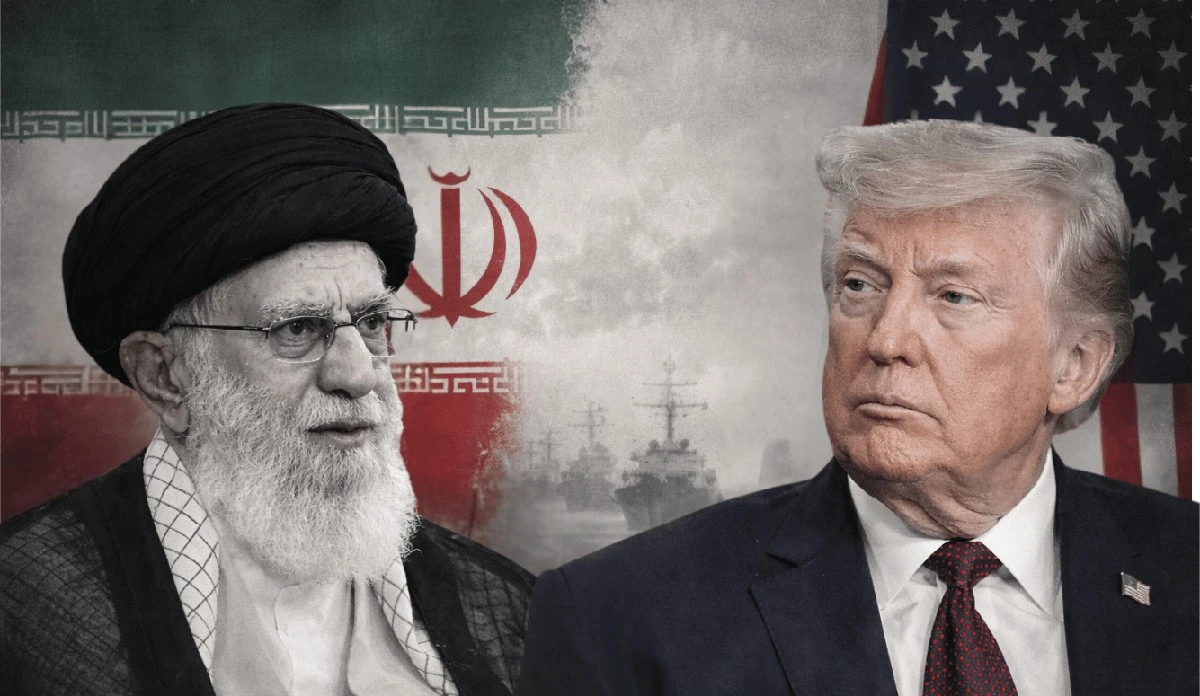 Generał ostrzegał Trumpa: Inwazja na Iran to ogromne ryzyko. Dlaczego? - image 1