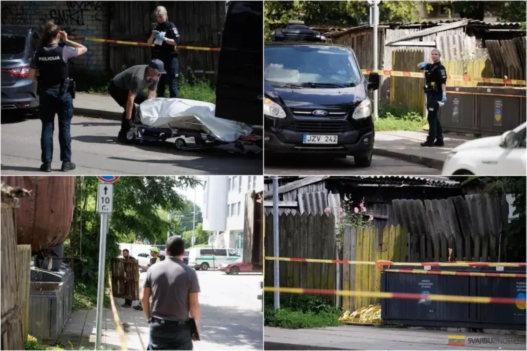 Nowy zwrot w poruszającej sprawie zabójstwa 15-latka – decyzję wywołały nieoczekiwane wnioski