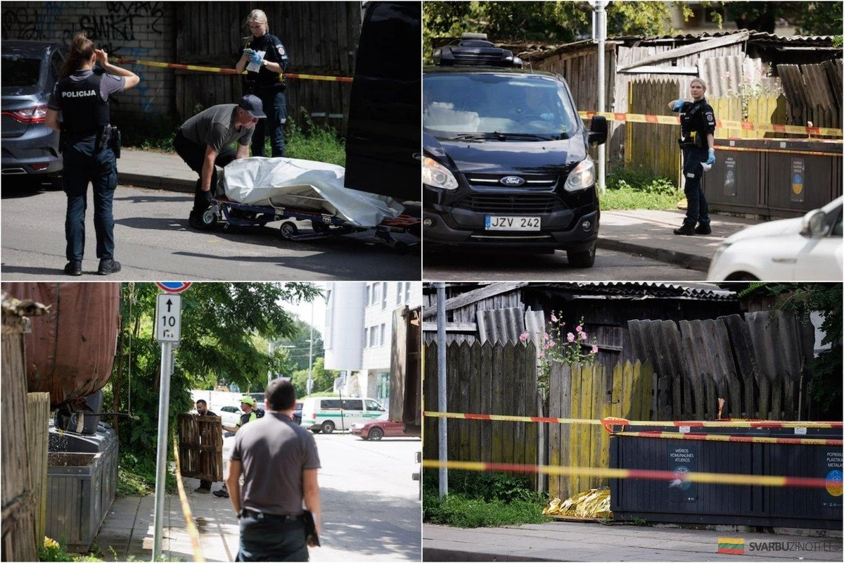 Nowy zwrot w poruszającej sprawie zabójstwa 15-latka – decyzję wywołały nieoczekiwane wnioski