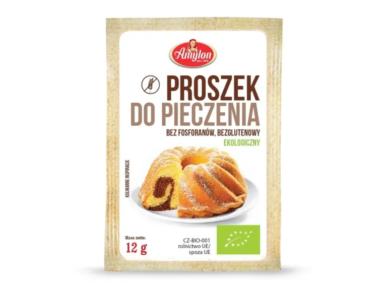 Proszek do pieczenia na grządkach? Sposób na pH gleby, o którym nie słyszałeś!