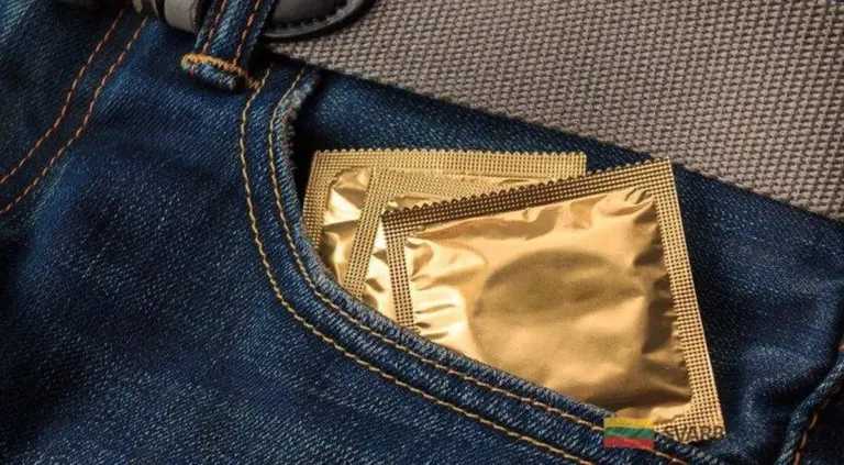 Seksualnie przenoszone choroby: Europa w panice, a w Polsce... 58 przypadków w pół roku! Co musisz wiedzieć?