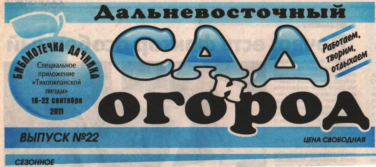Stare gazety pod trawnikiem? Dlaczego profesjonalni ogrodnicy to polecają.