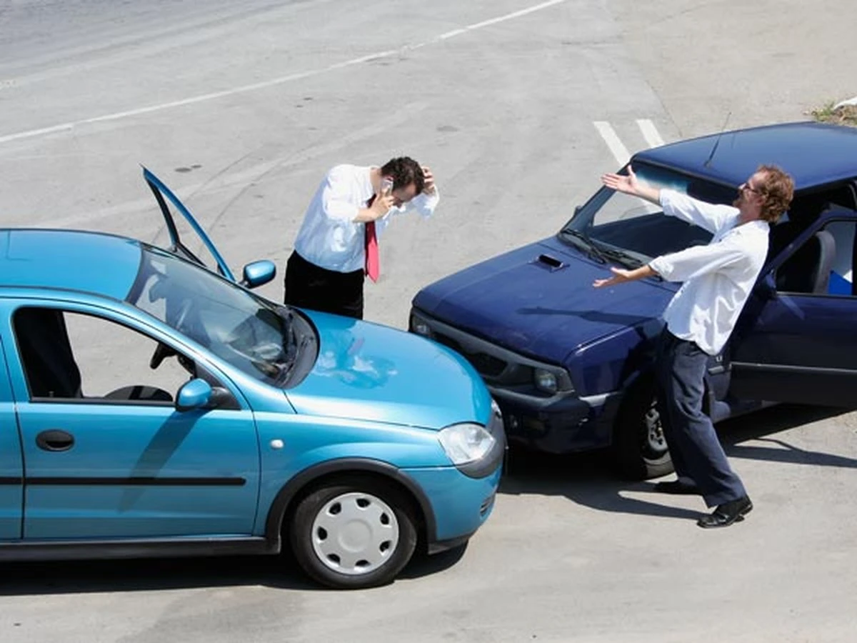 Su suklastotais dokumentais suimtojo išlaisvinimo byloje – naujas posūkis - image 1