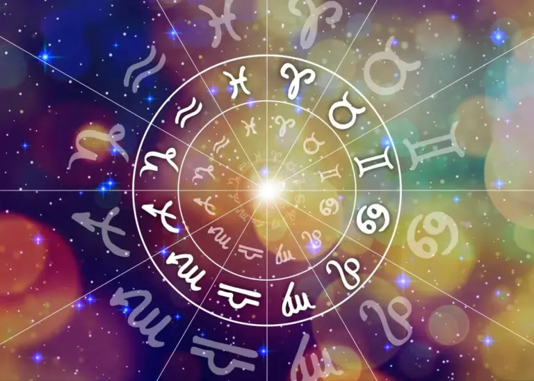 Tej jesieni trzy znaki zodiaku odniosą spektakularne sukcesy. Sprawdź, czy jesteś wśród nich!