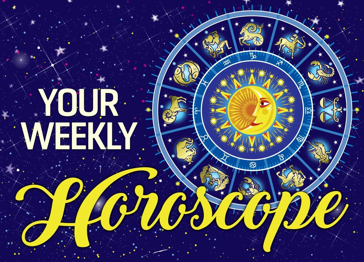 Tej jesieni trzy znaki zodiaku odniosą spektakularne sukcesy. Sprawdź, czy jesteś wśród nich! - image 1