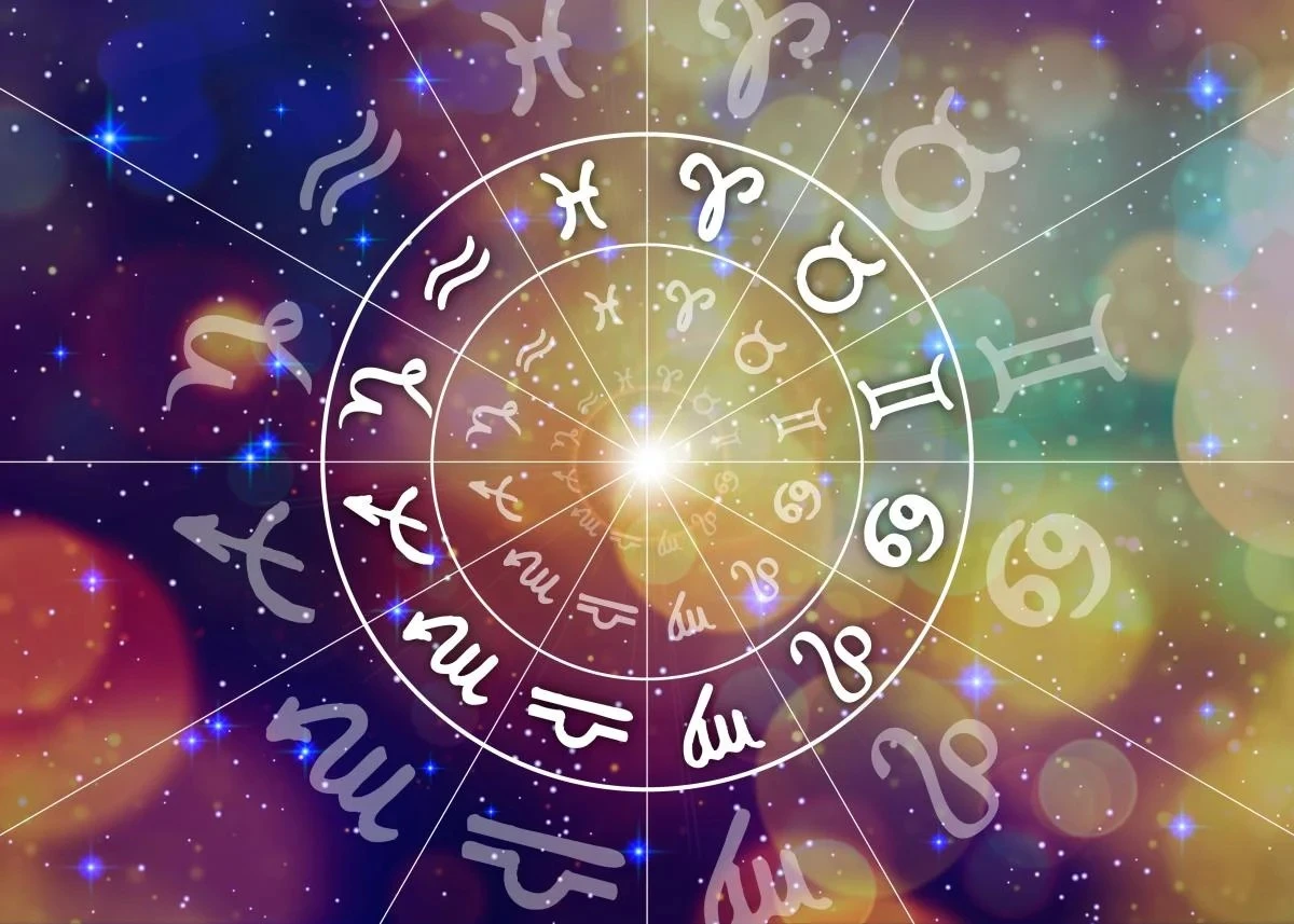 Tej jesieni trzy znaki zodiaku odniosą spektakularne sukcesy. Sprawdź, czy jesteś wśród nich!