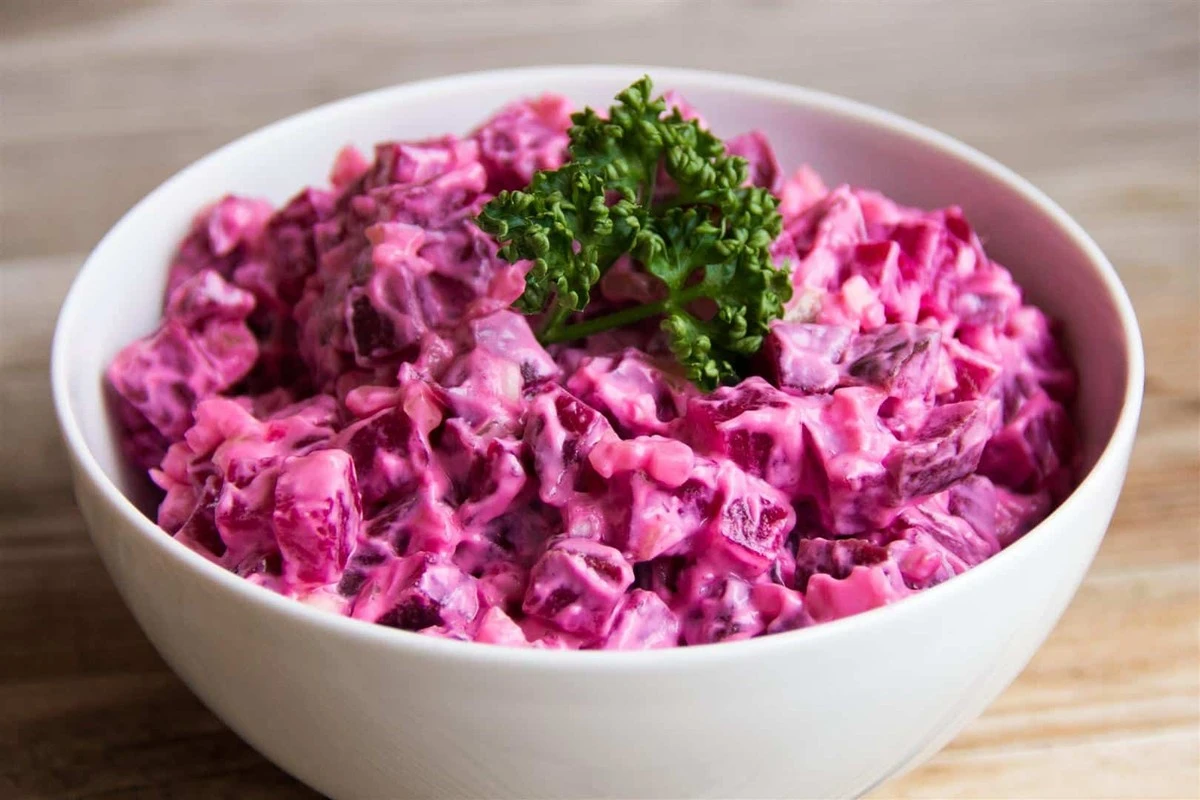 Ten przepis uratuje Twoją kolację sylwestrową! - image 1