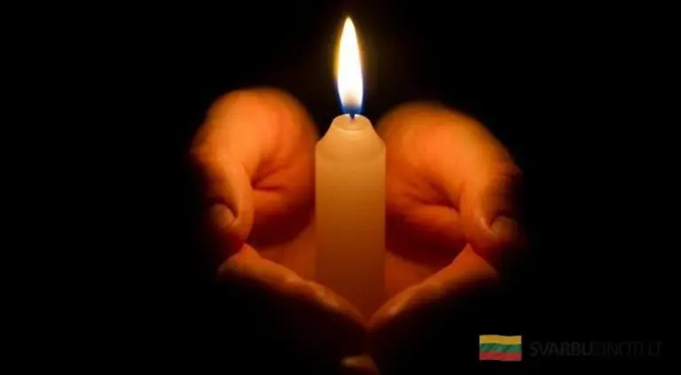 Tragedia w Anglii: Ojciec i 2-letni synek zmarli w domu. Znaleziono ich ciała po 14 dniach